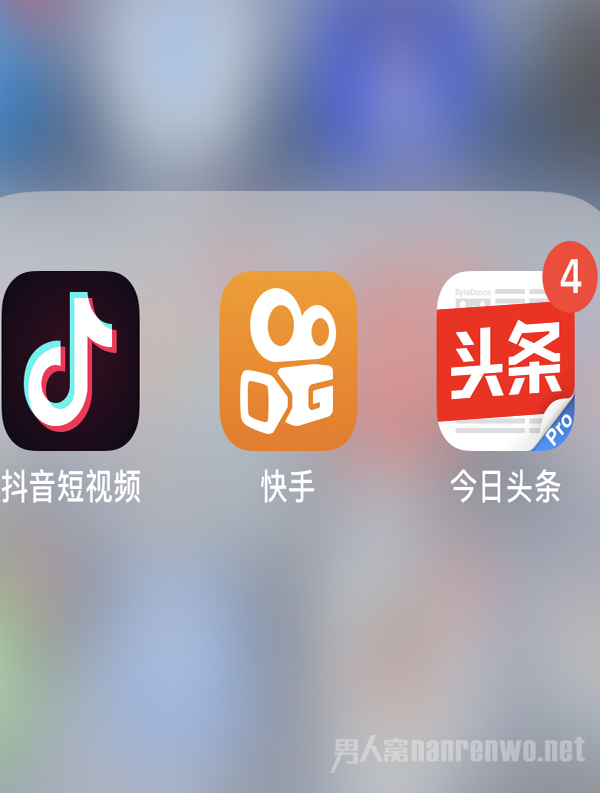 ֶAPP