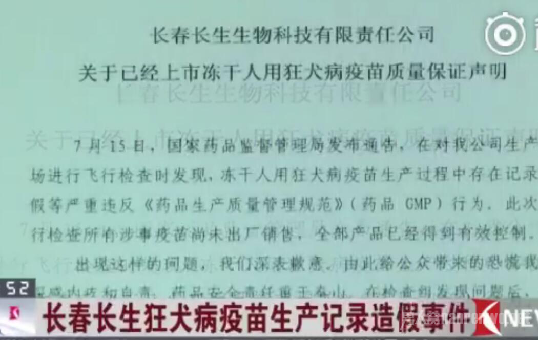 ��������������������Ӹ���