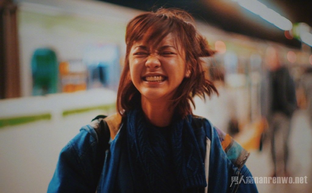 陈意涵宝宝性别曝光