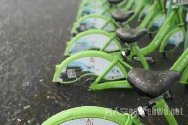 河南最高级别暴雨图片