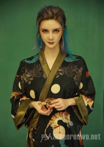 沉珂