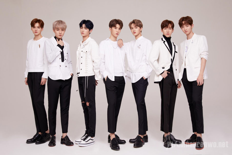 NINE PERCENT