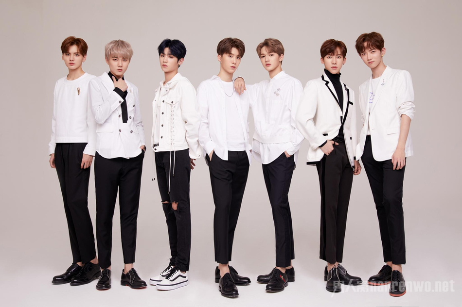 NINE PERCENT