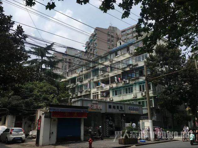 史诗级土拍黄了