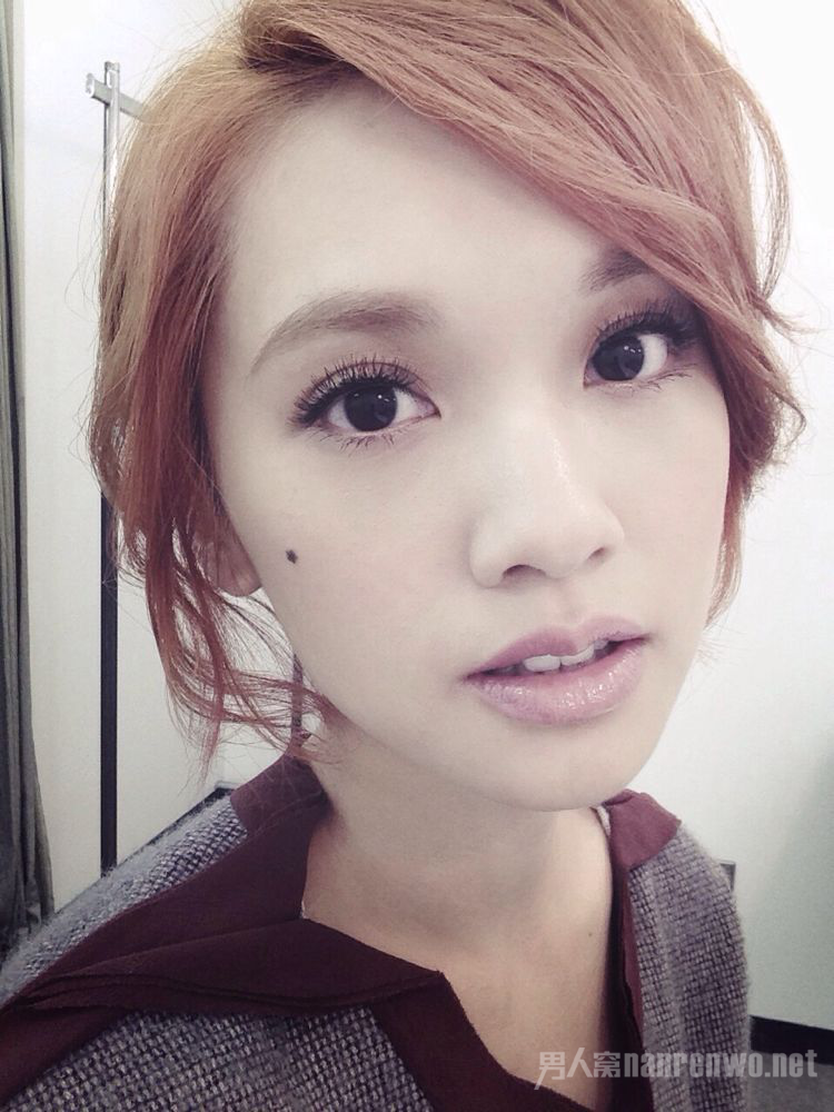 杨丞琳