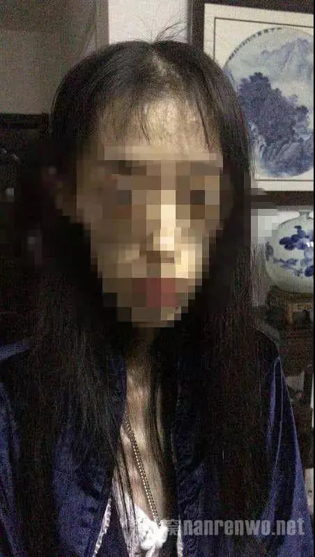 ԺǰСٻ