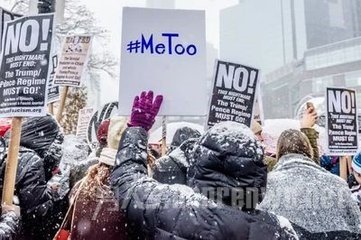 ME TOOж