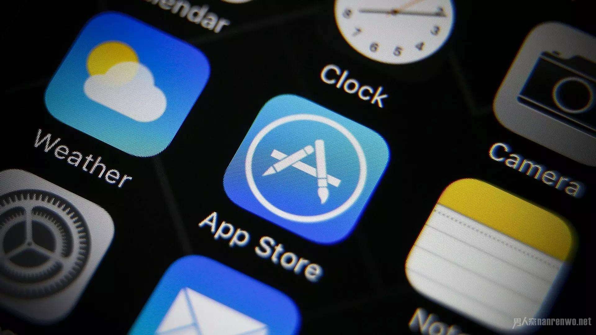 ƻ¼ܲAPP