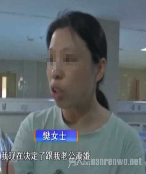 帮儿还债堵女儿的门要钱