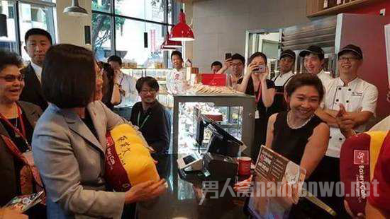 ��Ӣ�Ľ��ܡ��������