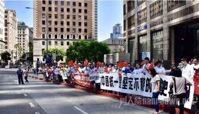 ��Ӣ�Ĺ��������⵽���ػ���ǿ�ҿ���