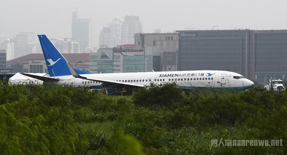 �ú������ɱ������������