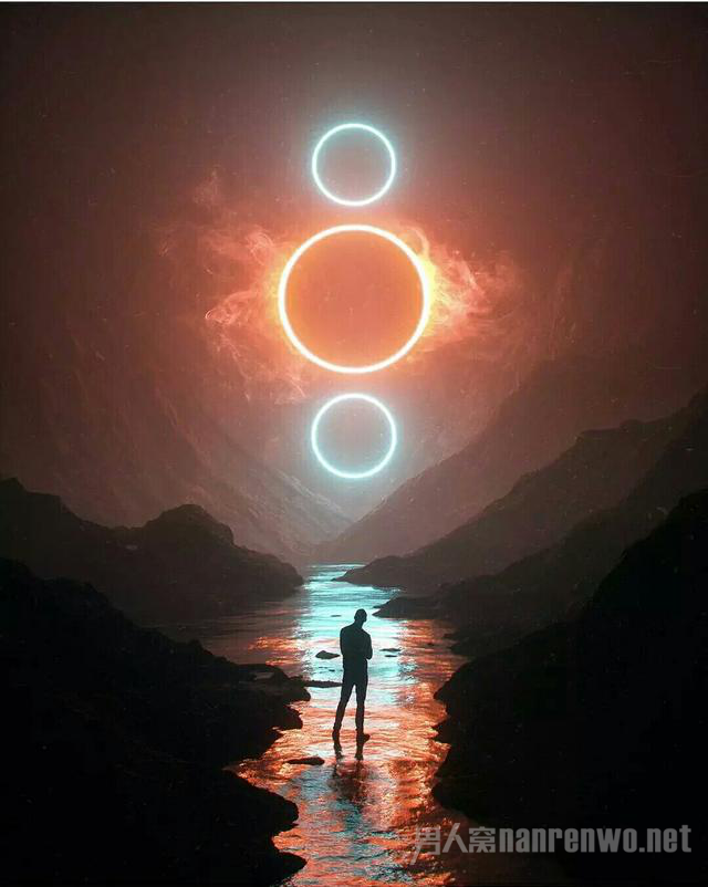 Stuart Lippincottķ洴