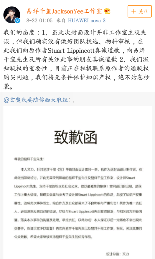 ǧ汻ָϮѾǸ