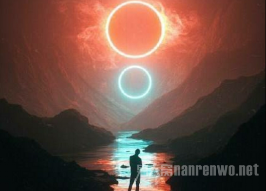 ʦStuart LippincottƷ