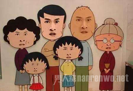 网友强势围观腿打折了别跑