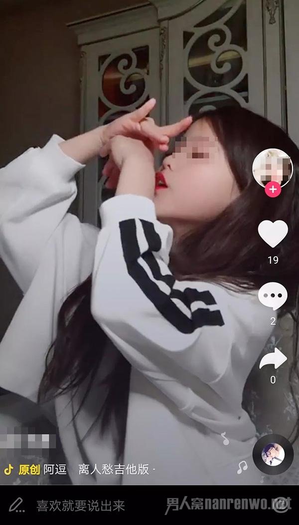 ����ָ������ħ