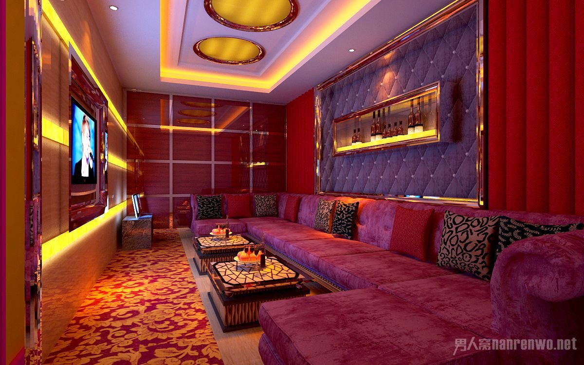 KTV