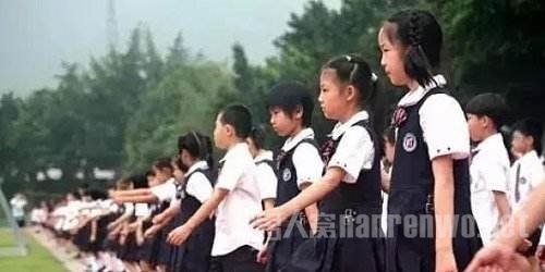 55555