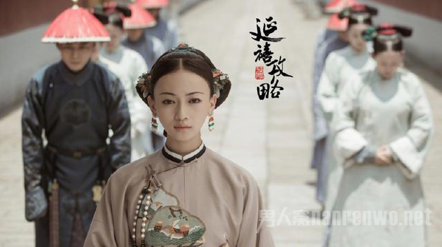 ���������ԡ�