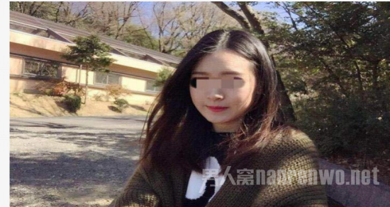 死者生前照片
