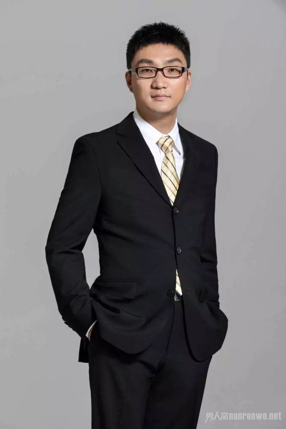 拼多多对假货发动“双打”行动