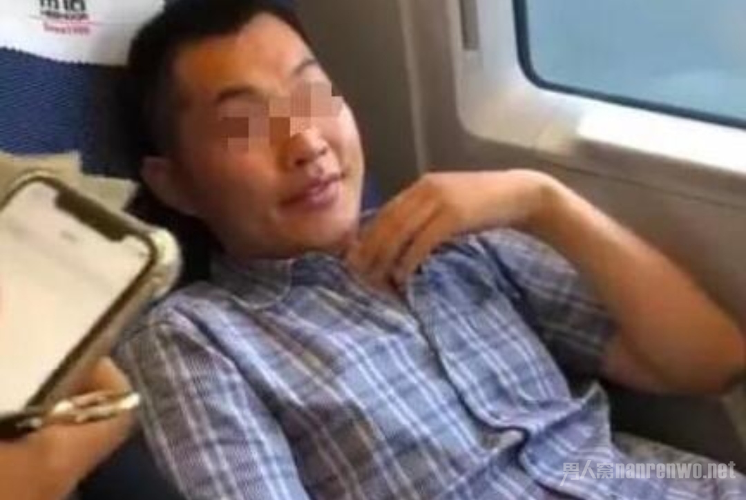孙某
