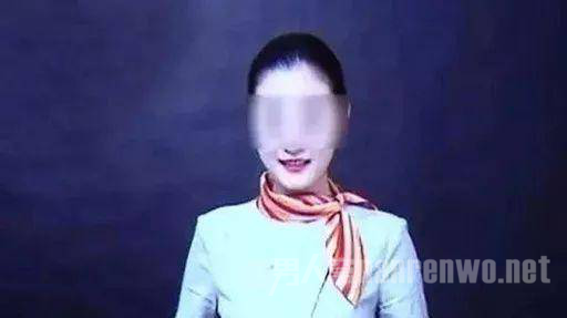 遇害空姐李明珠
