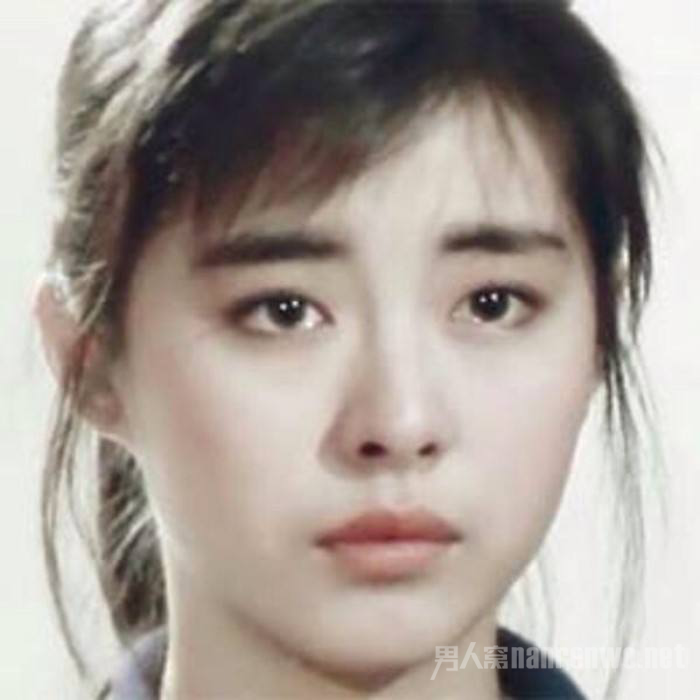 王祖贤