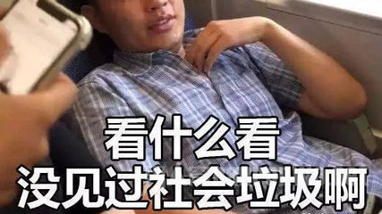 ¼