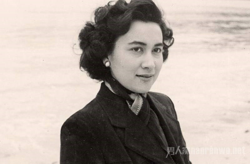 赌王妹妹因病