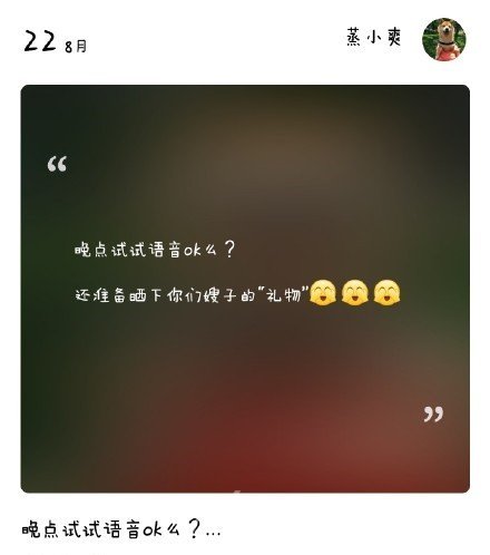 ֣ˬѳɩ