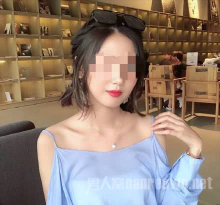 被害人赵女士