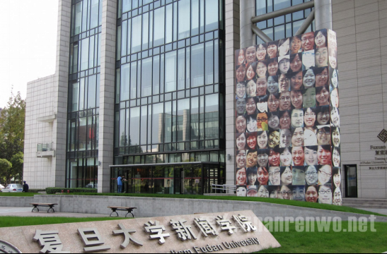 ����һ��