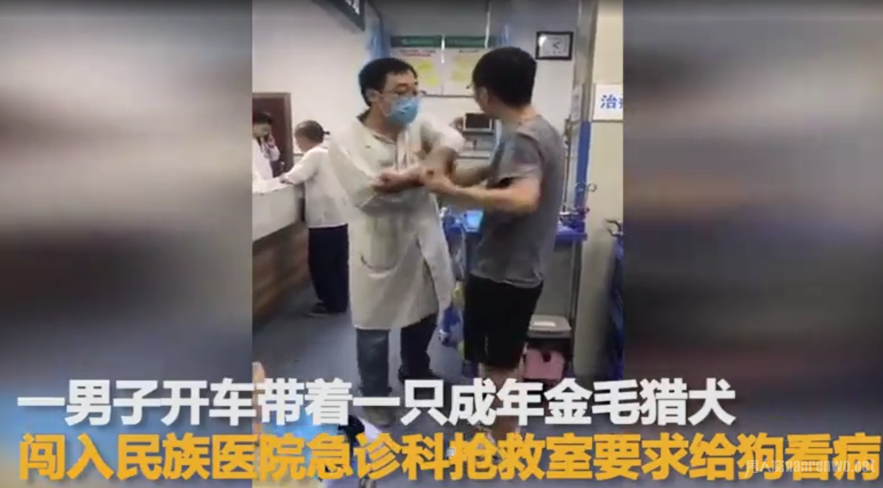 ���Ӵ������Ҵ���