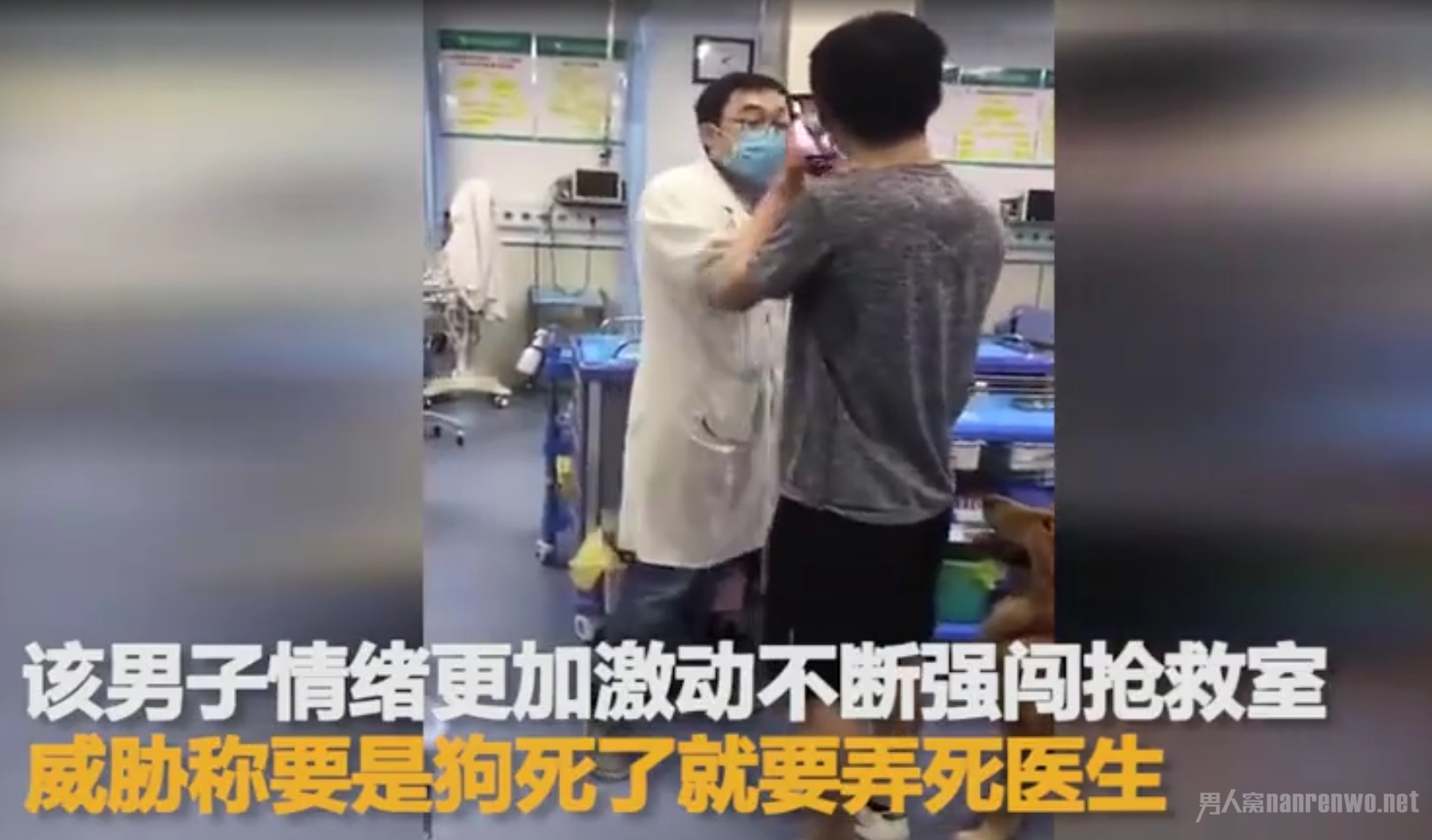 ���Ӵ������Ҵ���