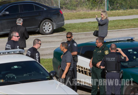 ��������ǹ����