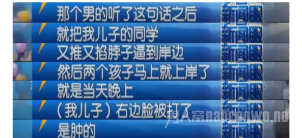 �к���ĸ�����������е���ʵ