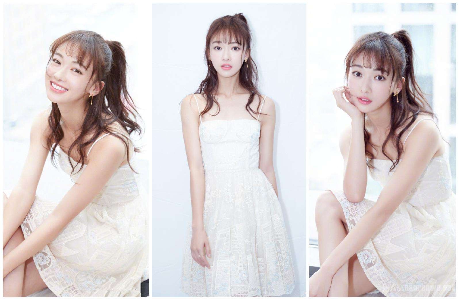 κ���İ����������