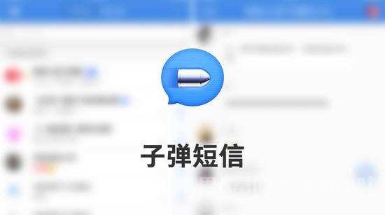 ӵǿϮ 