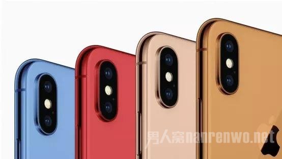 iPhoneع