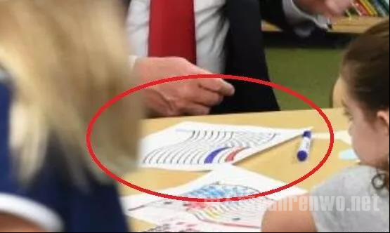 ������ɫ���ʵ�������