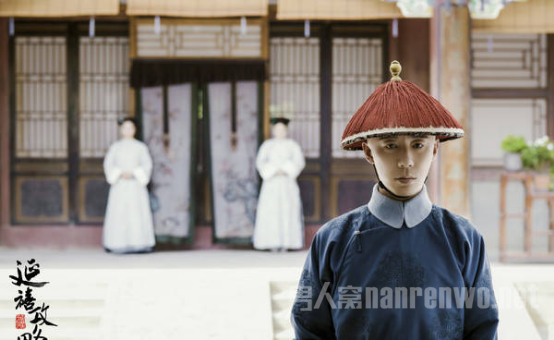 袁春望