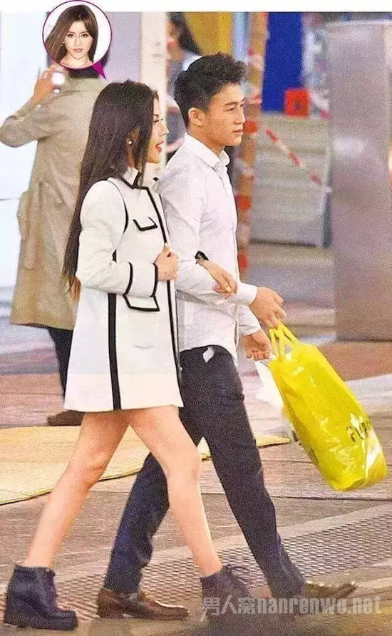 Yumiͺ