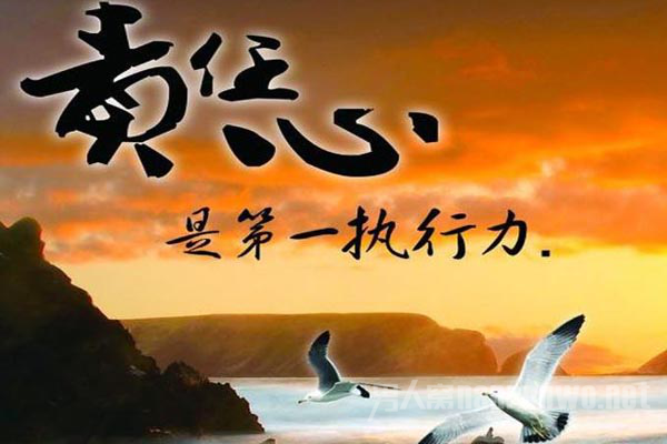 和现任照顾前女友父母16年