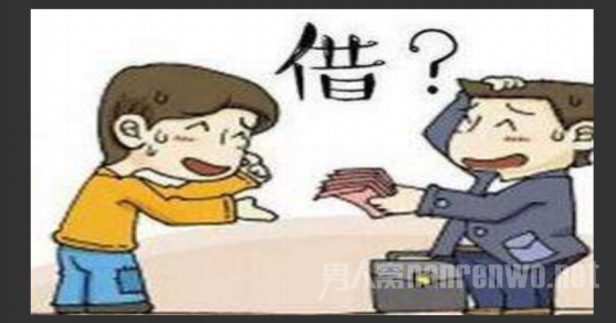 ھ֮ǷӦýǮ