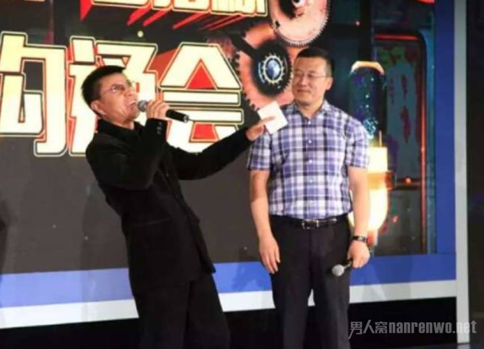 �����ܵ�������