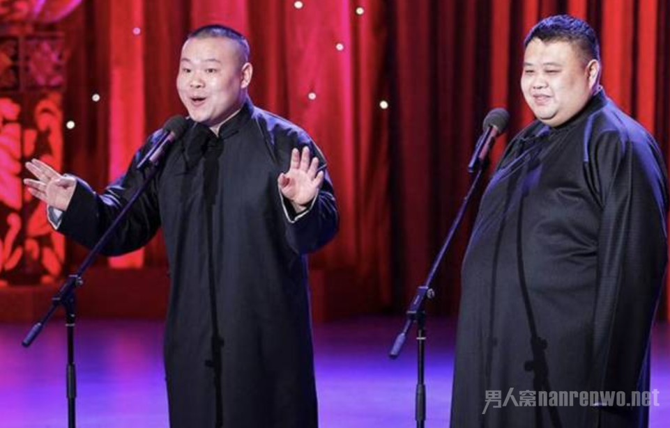 �������Ŀ