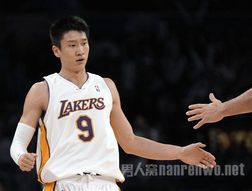  ۱ֽNBA
