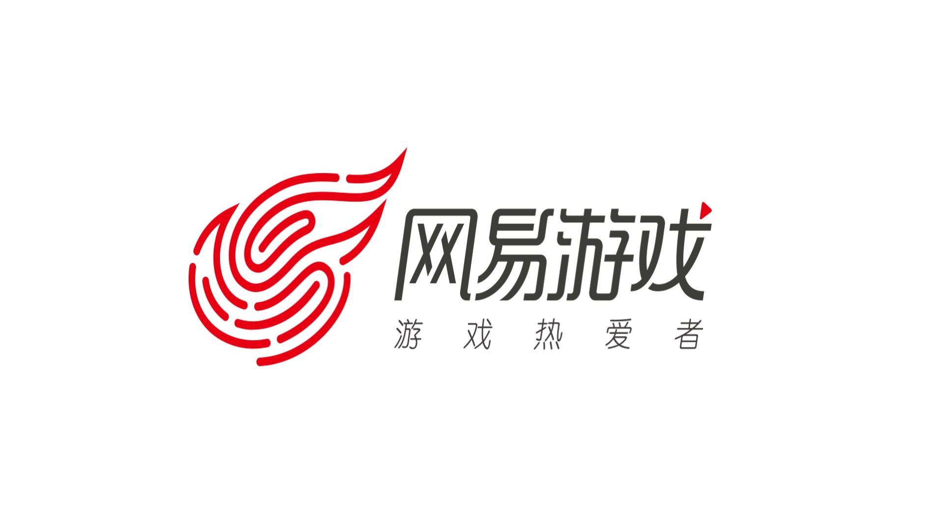 Ϸ